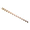 Násada 90cm pro kalač 3.500g