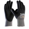 ATG Rukavice MAXIFLEX ENDURANCE 42-845, 3/4 máčené
