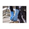 ATG Rukavice MAXCHEM 76-730, celomáčené