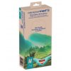 SEMPERIT Rukavice SEMPER CLIMATE nitril, nepudr 50ks