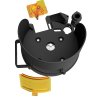 14908 daa mr.bulletfeeder%20gen%202 3