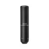 Triton_6i_9.5