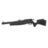 Větrovka GAMO Arrow magnum