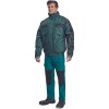 CERVA MAX NEO pilot bunda