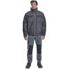 CERVA MAX NEO pilot bunda