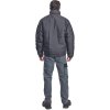 CERVA MAX NEO pilot bunda