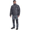 CERVA MAX NEO pilot bunda