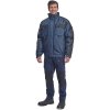 CERVA MAX NEO pilot bunda