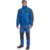 CERVA MAX NEO pilot bunda