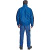 CERVA MAX NEO pilot bunda