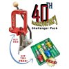 14988 0005736 223 rem challenger 40th anniversary pack with breech lock 3 die set 550 new version