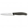 victorinox 7733