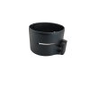 Objímka PARD NV007S a NV007SP, 45mm originál