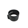 Objímka PARD NV007S a NV007SP, 45mm originál