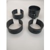 Objímka PARD NV007S a NV007SP, 45mm originál