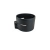 Objímka PARD NV007S a NV007SP, 45mm originál