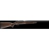 Mauser M18 Pure