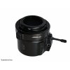Rychloupínací objímka Rusan MAR-53 pro předsádky Hikmicro Thunder 2.0 a ThermTec Hunt