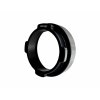 Rychloupínací objímka Rusan MAR-53 pro předsádky Hikmicro Thunder 2.0 a ThermTec Hunt