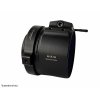 Rychloupínací objímka Rusan MAR-53 pro předsádky Hikmicro Thunder 2.0 a ThermTec Hunt