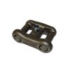 Spojovací článek kolopásů CLARK 22mm x 95mm