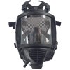 CERVA Celoobličejová maskaCM-6 M/L