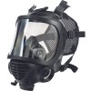 CERVA Celoobličejová maskaCM-6 M/L