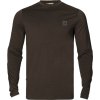 HÄRKILA Base all season L/S merino dlouhý rukáv
