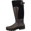 SEELAND Hillside Flex boot holinky