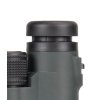 FOMEI 12x32 DCF klasický dalekohled