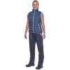 CERVA Vesta MAX NEO LADY LIGHT