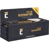 CERVA Respirátor RespiRaptor FFP2 3ks - M/L