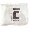 CERVA Rukavice BUNTING VAM PU