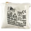 CERVA Rukavice BUNTING ECO VAM HS-04-003