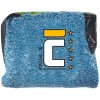 CERVA Rukavice BONASIA VAM CUT B PU 15g