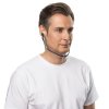 MOLDEX Zátky Wave Band 2K