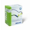 MOLDEX Zátky Wave Band 2K
