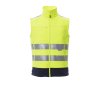 PAYPER Vesta TRAFFIC