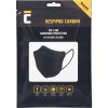 CERVA Respirátor RespiPro Carbon FFP2 3ks