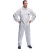 DUPONT Tyvek Industry bílý