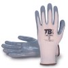 Rukavice TB 700G TOUCH