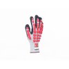 Rukavice TB 490RMF IMPACT