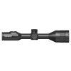 3415 2 hikmicro stellar sq50l 3 0termovize termovize na zbran termovizni puskohledy