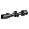 3415 3 hikmicro stellar sq50l 3 0termovize termovize na zbran termovizni puskohledy