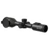 Hikmicro Stellar SQ50L 3.0  DÁREK TROJNOŽKA PRIMOS