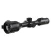 Hikmicro Stellar SQ50L 3.0  DÁREK TROJNOŽKA PRIMOS