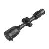 Hikmicro Stellar SQ50L 3.0  DÁREK TROJNOŽKA PRIMOS