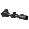 3472 4 hikmicro stellar sh50l 3 0termovize termovize na zbran termovizni puskohledy