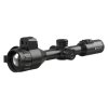 3472 5 hikmicro stellar 3 0 sh50l 6