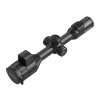 3472 6 hikmicro stellar 3 0 sh50l 7